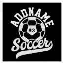 Zoek naar voetballer posters Voetbalspeler