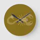 Recherche de arachnide horloges Faune
