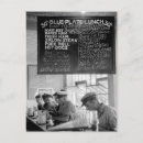 Recherche de cafe cartes postales Restaurant