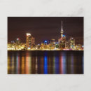 Zoek naar auckland briefkaarten Haven
