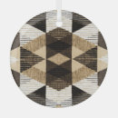 Zoek naar vintage mode ornamenten Patroon