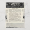 Zoek naar illustrations briefkaarten Text