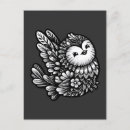 Recherche de chanteur cartes postales Oiseau