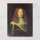 Recherche de mignard cartes postales Homme