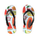 Recherche de illustrations chaussures Floral