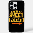 Recherche de couples drôles iphone coques Correspondance