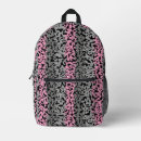 Recherche de numérique sacs Motif