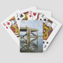 Zoek naar wales speelkaarten Cymru