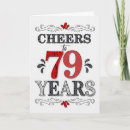 Recherche de 79 ans vœux cartes 79e