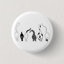 Recherche de chat kawaii badges Mignonette