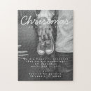 Recherche de noël puzzles Family