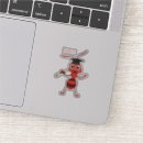 Recherche de fourmis électronique Dessin