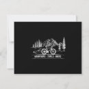 Recherche de cavalier de vélo invitations Cycliste