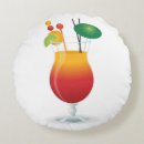 Recherche de cocktails coussins Citron