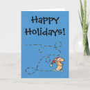 Recherche de matin noël cartes Vacances