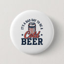 Recherche de bière badges États unis