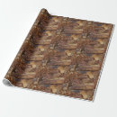 Recherche de rocheux papier cadeau Paysage