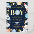 Recherche de houston invitations Espace