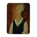 Recherche de amedeo modigliani magnets Hommes