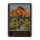 Zoek naar zermatt zwitserland magneten Bergen