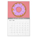 Zoek naar love kalenders Kantoor