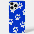 Recherche de empreintes de pattes animaux iphone coques Pour elle
