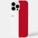 Zoek naar malta iphone hoesjes Vlag