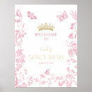 Recherche de quinceanera posters Accueil