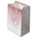 Zoek naar voetafdruk cadeautasjes Mother to be