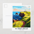 Recherche de scotland cartes postales Aquarelle
