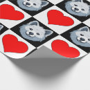 Zoek naar doge cadeaupapier Dogs