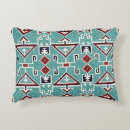 Zoek naar native american kussens Amerikaans