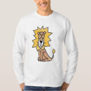 Recherche de junge tshirts Mignon