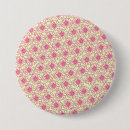 Recherche de pretty badges Girly