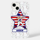 Recherche de équipe de baseball iphone coques Pour tous