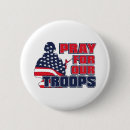Recherche de troupe badges Militaire