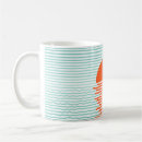 Recherche de paysage abstrait tasses Ciel