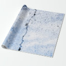 Zoek naar wall cadeaupapier Background