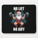 Recherche de ascenseur tapis souris Gym