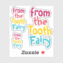 Recherche de canard blanc autocollants Pour enfants