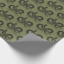 Recherche de magie papier cadeau Fierté