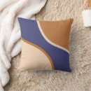 Zoek naar minimalist kussens Blauw