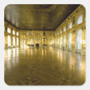 Recherche de palais autocollants Vue