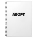 Recherche de adoption carnets Délivrance