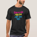 Zoek naar steden tshirts Liefde