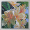 Recherche de faune et flore art Floral