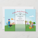 Recherche de piquer invitations Pour tous