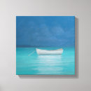 Recherche de 2012 impressions sur toile Le kenya