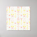 Recherche de feuille abstrait art Transparent