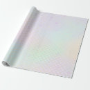 Zoek naar mermaid cadeaupapier Blauwgroen